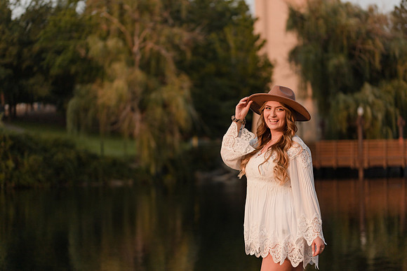 IMG_2234 -  Maddy B - Class of 2022 - Jenkins HS -August 19, 2021 - ©Radiant Photography by Selina - Selina Gilchrist_