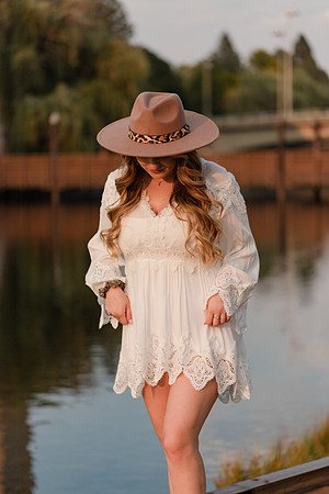 IMG_2235 -  Maddy B - Class of 2022 - Jenkins HS -August 19, 2021 - ©Radiant Photography by Selina - Selina Gilchrist_