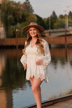 IMG_2237 -  Maddy B - Class of 2022 - Jenkins HS -August 19, 2021 - ©Radiant Photography by Selina - Selina Gilchrist_