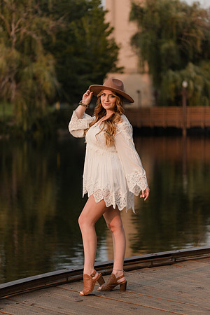 IMG_2238 -  Maddy B - Class of 2022 - Jenkins HS -August 19, 2021 - ©Radiant Photography by Selina - Selina Gilchrist_