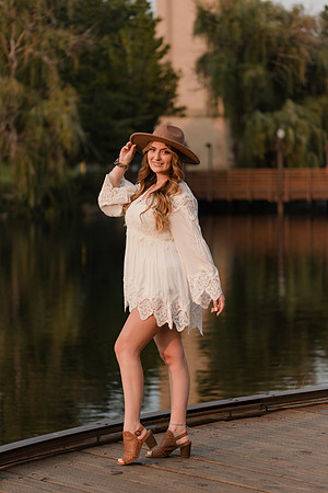 IMG_2239 -  Maddy B - Class of 2022 - Jenkins HS -August 19, 2021 - ©Radiant Photography by Selina - Selina Gilchrist_