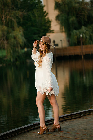 IMG_2248 -  Maddy B - Class of 2022 - Jenkins HS -August 19, 2021 - ©Radiant Photography by Selina - Selina Gilchrist_