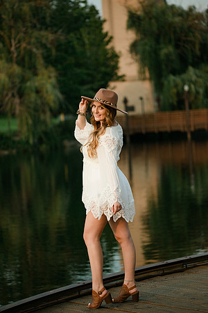 IMG_2249 -  Maddy B - Class of 2022 - Jenkins HS -August 19, 2021 - ©Radiant Photography by Selina - Selina Gilchrist_