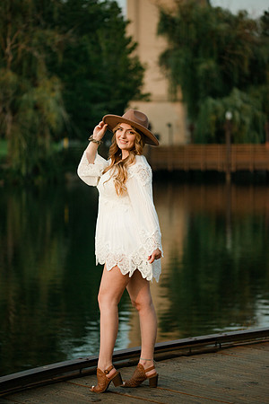 IMG_2252 -  Maddy B - Class of 2022 - Jenkins HS -August 19, 2021 - ©Radiant Photography by Selina - Selina Gilchrist_