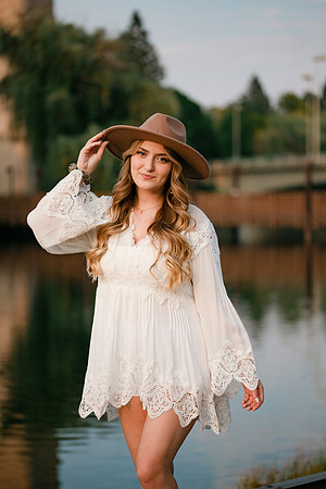IMG_2256 -  Maddy B - Class of 2022 - Jenkins HS -August 19, 2021 - ©Radiant Photography by Selina - Selina Gilchrist_
