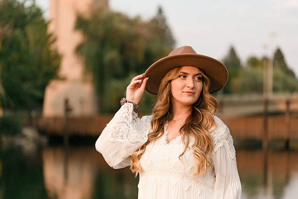 IMG_2258 -  Maddy B - Class of 2022 - Jenkins HS -August 19, 2021 - ©Radiant Photography by Selina - Selina Gilchrist_