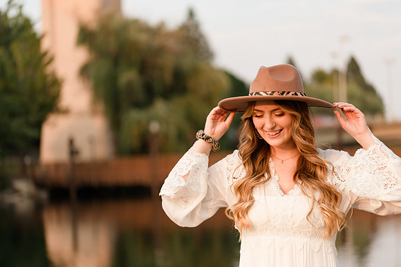IMG_2261 -  Maddy B - Class of 2022 - Jenkins HS -August 19, 2021 - ©Radiant Photography by Selina - Selina Gilchrist_