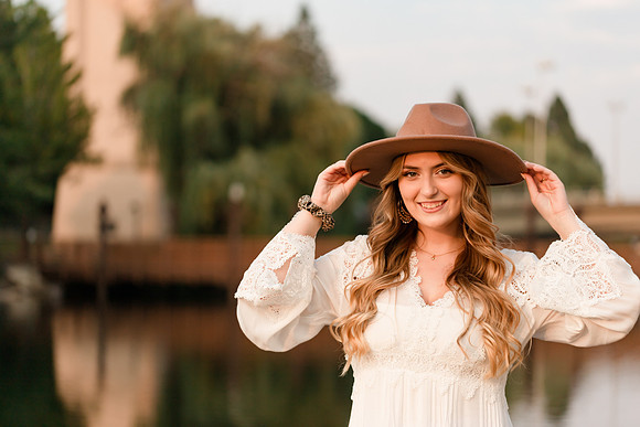 IMG_2262 -  Maddy B - Class of 2022 - Jenkins HS -August 19, 2021 - ©Radiant Photography by Selina - Selina Gilchrist_