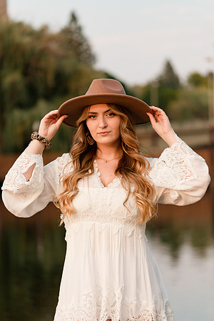 IMG_2264 -  Maddy B - Class of 2022 - Jenkins HS -August 19, 2021 - ©Radiant Photography by Selina - Selina Gilchrist_