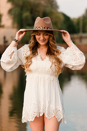 IMG_2266 -  Maddy B - Class of 2022 - Jenkins HS -August 19, 2021 - ©Radiant Photography by Selina - Selina Gilchrist_