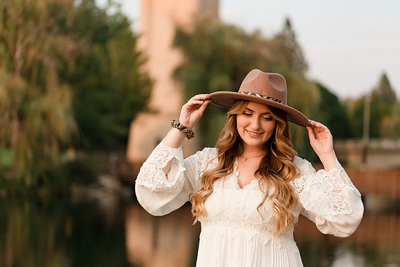 IMG_2269 -  Maddy B - Class of 2022 - Jenkins HS -August 19, 2021 - ©Radiant Photography by Selina - Selina Gilchrist_