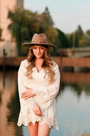 IMG_2270 -  Maddy B - Class of 2022 - Jenkins HS -August 19, 2021 - ©Radiant Photography by Selina - Selina Gilchrist_