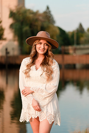 IMG_2271 -  Maddy B - Class of 2022 - Jenkins HS -August 19, 2021 - ©Radiant Photography by Selina - Selina Gilchrist_