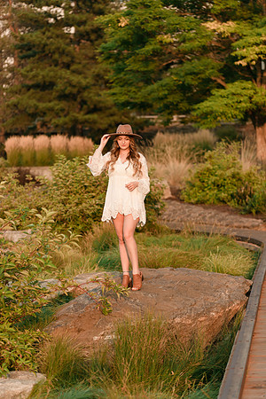 IMG_2277 -  Maddy B - Class of 2022 - Jenkins HS -August 19, 2021 - ©Radiant Photography by Selina - Selina Gilchrist_