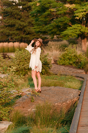 IMG_2282 -  Maddy B - Class of 2022 - Jenkins HS -August 19, 2021 - ©Radiant Photography by Selina - Selina Gilchrist_