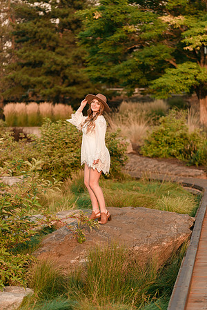IMG_2281 -  Maddy B - Class of 2022 - Jenkins HS -August 19, 2021 - ©Radiant Photography by Selina - Selina Gilchrist_