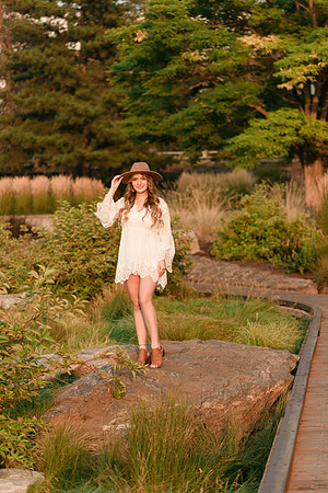 IMG_2279 -  Maddy B - Class of 2022 - Jenkins HS -August 19, 2021 - ©Radiant Photography by Selina - Selina Gilchrist_