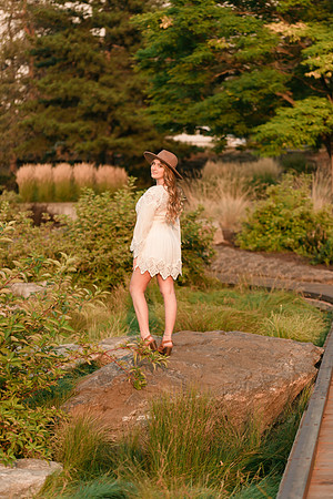 IMG_2285 -  Maddy B - Class of 2022 - Jenkins HS -August 19, 2021 - ©Radiant Photography by Selina - Selina Gilchrist_