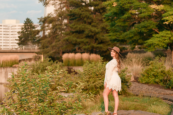 IMG_2288 -  Maddy B - Class of 2022 - Jenkins HS -August 19, 2021 - ©Radiant Photography by Selina - Selina Gilchrist_