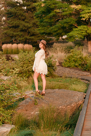 IMG_2286 -  Maddy B - Class of 2022 - Jenkins HS -August 19, 2021 - ©Radiant Photography by Selina - Selina Gilchrist_