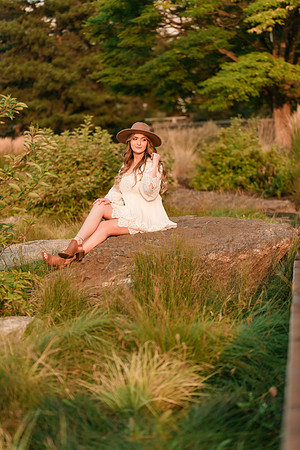 IMG_2300 -  Maddy B - Class of 2022 - Jenkins HS -August 19, 2021 - ©Radiant Photography by Selina - Selina Gilchrist_