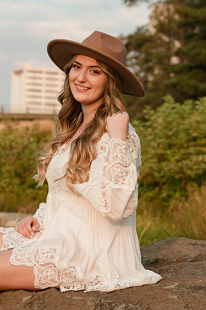 IMG_2312 -  Maddy B - Class of 2022 - Jenkins HS -August 19, 2021 - ©Radiant Photography by Selina - Selina Gilchrist_