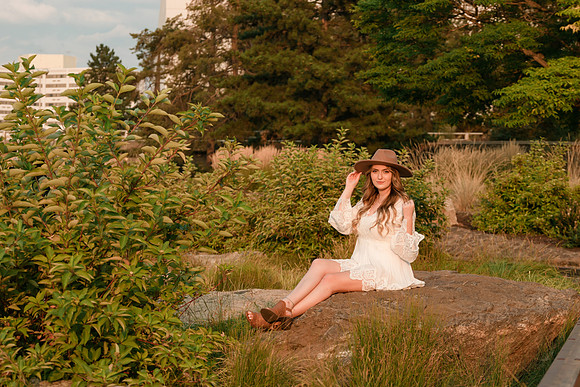 IMG_2311 -  Maddy B - Class of 2022 - Jenkins HS -August 19, 2021 - ©Radiant Photography by Selina - Selina Gilchrist_
