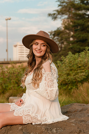 IMG_2314 -  Maddy B - Class of 2022 - Jenkins HS -August 19, 2021 - ©Radiant Photography by Selina - Selina Gilchrist_