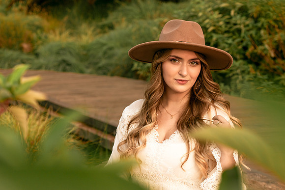 IMG_2316 -  Maddy B - Class of 2022 - Jenkins HS -August 19, 2021 - ©Radiant Photography by Selina - Selina Gilchrist_