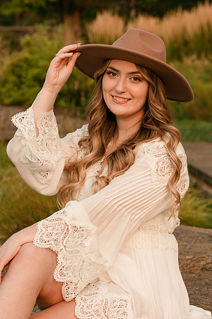 IMG_2315 -  Maddy B - Class of 2022 - Jenkins HS -August 19, 2021 - ©Radiant Photography by Selina - Selina Gilchrist_