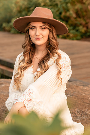 IMG_2318 -  Maddy B - Class of 2022 - Jenkins HS -August 19, 2021 - ©Radiant Photography by Selina - Selina Gilchrist_