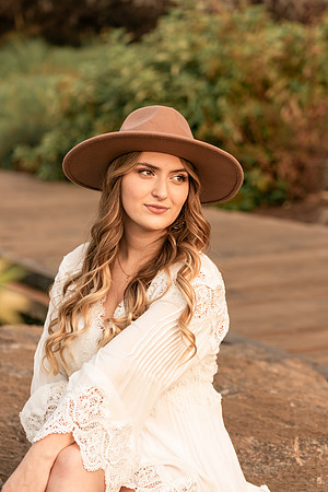 IMG_2319 -  Maddy B - Class of 2022 - Jenkins HS -August 19, 2021 - ©Radiant Photography by Selina - Selina Gilchrist_