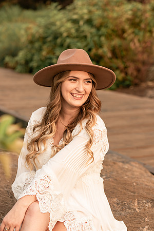 IMG_2320 -  Maddy B - Class of 2022 - Jenkins HS -August 19, 2021 - ©Radiant Photography by Selina - Selina Gilchrist_