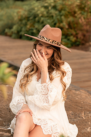 IMG_2322 -  Maddy B - Class of 2022 - Jenkins HS -August 19, 2021 - ©Radiant Photography by Selina - Selina Gilchrist_