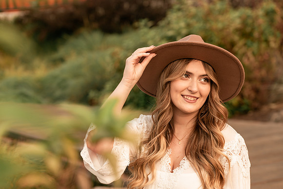 IMG_2324 -  Maddy B - Class of 2022 - Jenkins HS -August 19, 2021 - ©Radiant Photography by Selina - Selina Gilchrist_