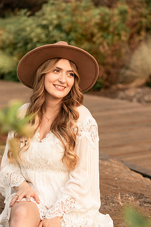 IMG_2325 -  Maddy B - Class of 2022 - Jenkins HS -August 19, 2021 - ©Radiant Photography by Selina - Selina Gilchrist_