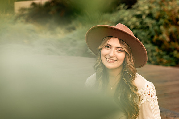 IMG_2327 -  Maddy B - Class of 2022 - Jenkins HS -August 19, 2021 - ©Radiant Photography by Selina - Selina Gilchrist_