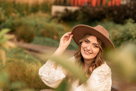 IMG_2330 -  Maddy B - Class of 2022 - Jenkins HS -August 19, 2021 - ©Radiant Photography by Selina - Selina Gilchrist_