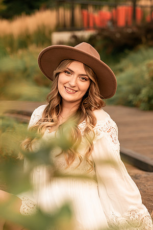 IMG_2331 -  Maddy B - Class of 2022 - Jenkins HS -August 19, 2021 - ©Radiant Photography by Selina - Selina Gilchrist_