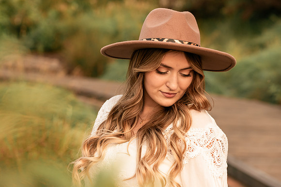 IMG_2335 -  Maddy B - Class of 2022 - Jenkins HS -August 19, 2021 - ©Radiant Photography by Selina - Selina Gilchrist_