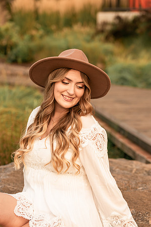 IMG_2337 -  Maddy B - Class of 2022 - Jenkins HS -August 19, 2021 - ©Radiant Photography by Selina - Selina Gilchrist_