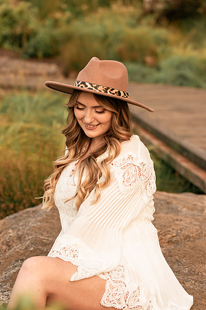 IMG_2339 -  Maddy B - Class of 2022 - Jenkins HS -August 19, 2021 - ©Radiant Photography by Selina - Selina Gilchrist_