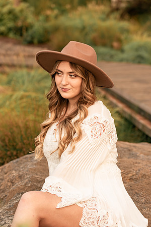 IMG_2341 -  Maddy B - Class of 2022 - Jenkins HS -August 19, 2021 - ©Radiant Photography by Selina - Selina Gilchrist_