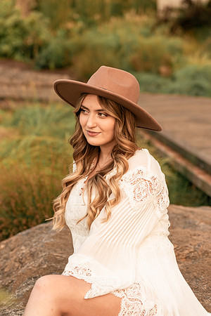IMG_2342 -  Maddy B - Class of 2022 - Jenkins HS -August 19, 2021 - ©Radiant Photography by Selina - Selina Gilchrist_