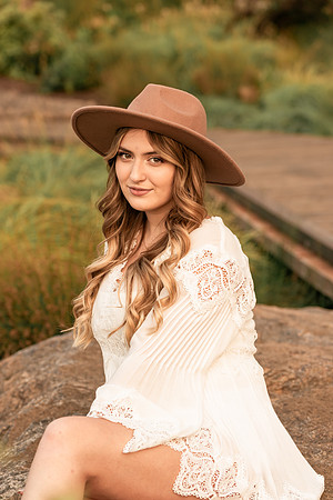IMG_2343 -  Maddy B - Class of 2022 - Jenkins HS -August 19, 2021 - ©Radiant Photography by Selina - Selina Gilchrist_