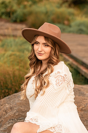 IMG_2344 -  Maddy B - Class of 2022 - Jenkins HS -August 19, 2021 - ©Radiant Photography by Selina - Selina Gilchrist_