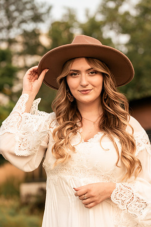 IMG_2347 -  Maddy B - Class of 2022 - Jenkins HS -August 19, 2021 - ©Radiant Photography by Selina - Selina Gilchrist_