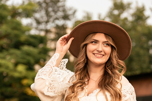 IMG_2348 -  Maddy B - Class of 2022 - Jenkins HS -August 19, 2021 - ©Radiant Photography by Selina - Selina Gilchrist_