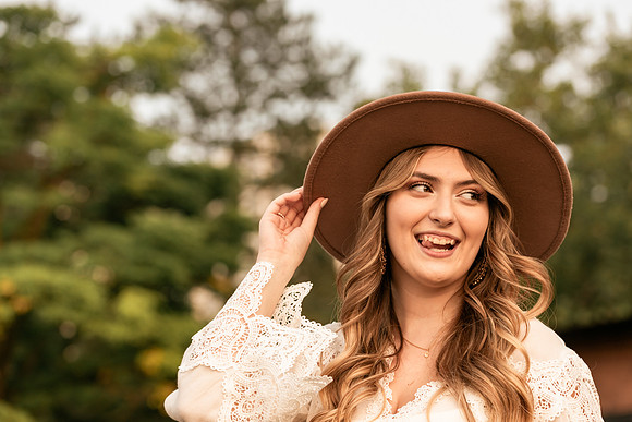 IMG_2350 -  Maddy B - Class of 2022 - Jenkins HS -August 19, 2021 - ©Radiant Photography by Selina - Selina Gilchrist_