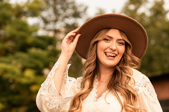 IMG_2352 -  Maddy B - Class of 2022 - Jenkins HS -August 19, 2021 - ©Radiant Photography by Selina - Selina Gilchrist_